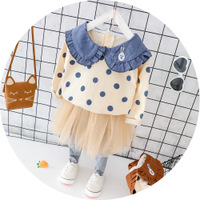 uploads/erp/collection/images/Children Clothing/limingkids/XU0327532/img_b/img_b_XU0327532_2_aCcQu7JxsTHu08XwfrbKYohUWfNJXncF